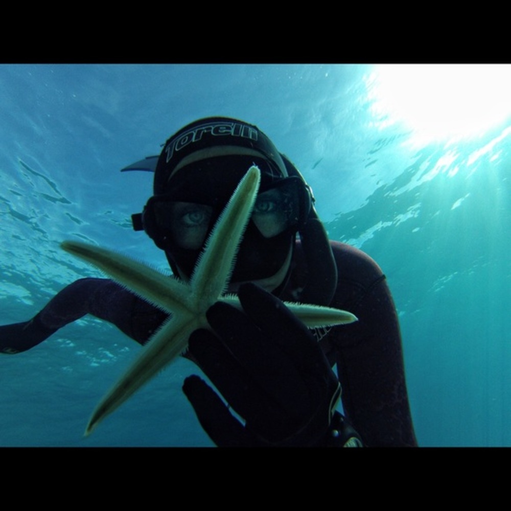 Hi!!! I’m Missy 🙏🏼🌺 - Picture 7 of 15